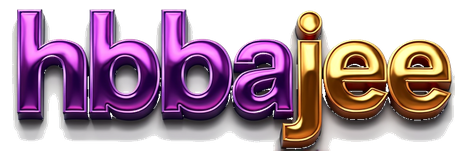 hbbajee