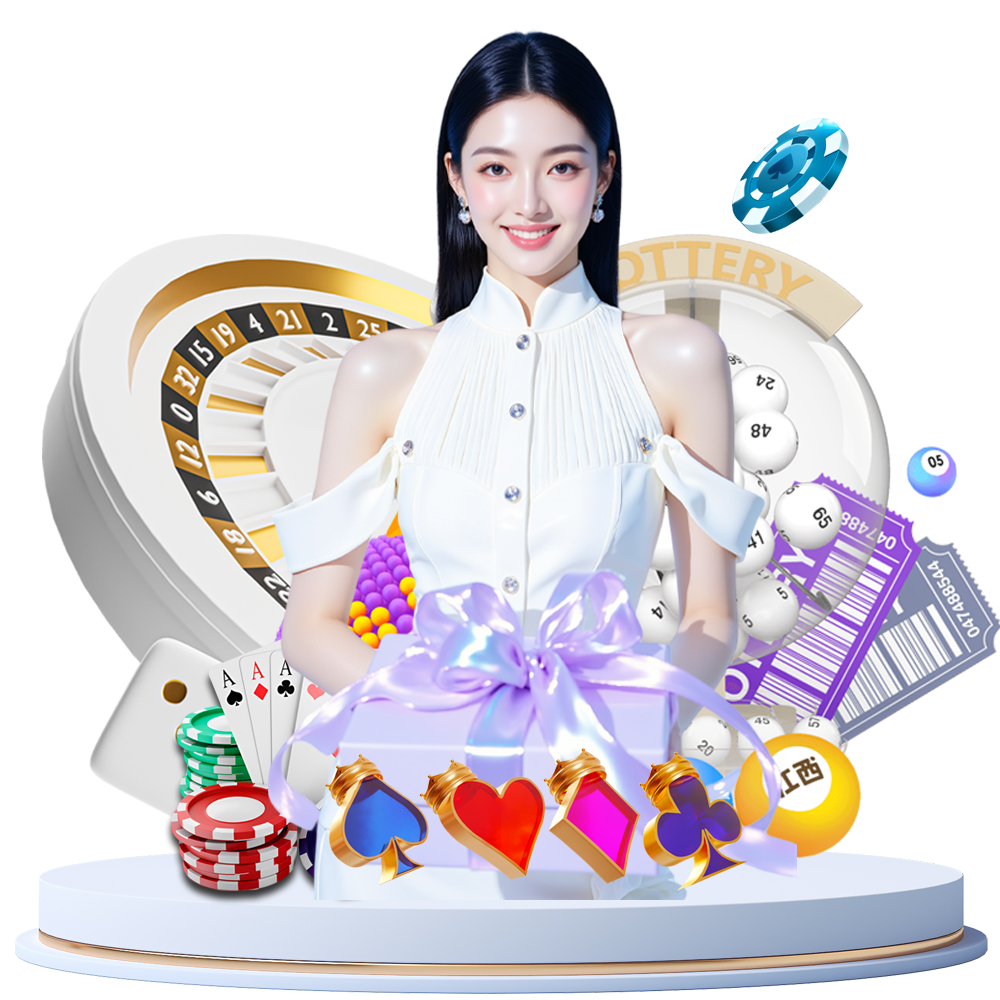 hbbajee অ্যাপ স্ক্রিন